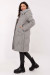 Bunda model 220631 Factory Price Bunda model 220631 Factory Price