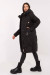 Bunda model 220632 Factory Price Bunda model 220632 Factory Price