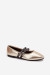 Baleríny model 220675 Step in style Baleríny model 220675 Step in style