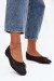 Baleríny model 220685 Step in style Baleríny model 220685 Step in style