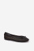 Baleríny model 220685 Step in style Baleríny model 220685 Step in style