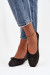 Baleríny model 220685 Step in style Baleríny model 220685 Step in style