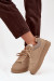 Športová obuv model 220687 Step in style