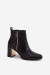 Topánky na opätku model 220692 Step in style Topánky na opätku model 220692 Step in style