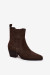 Topánky na opätku model 220698 Step in style Topánky na opätku model 220698 Step in style