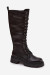Čižmy model 220719 Step in style