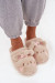 Papuče model 220728 Step in style Papuče model 220728 Step in style