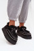 Snehule model 220731 Step in style Snehule model 220731 Step in style