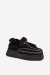 Snehule model 220731 Step in style Snehule model 220731 Step in style