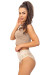 Bedrové nohavičky model 220739 Donna
