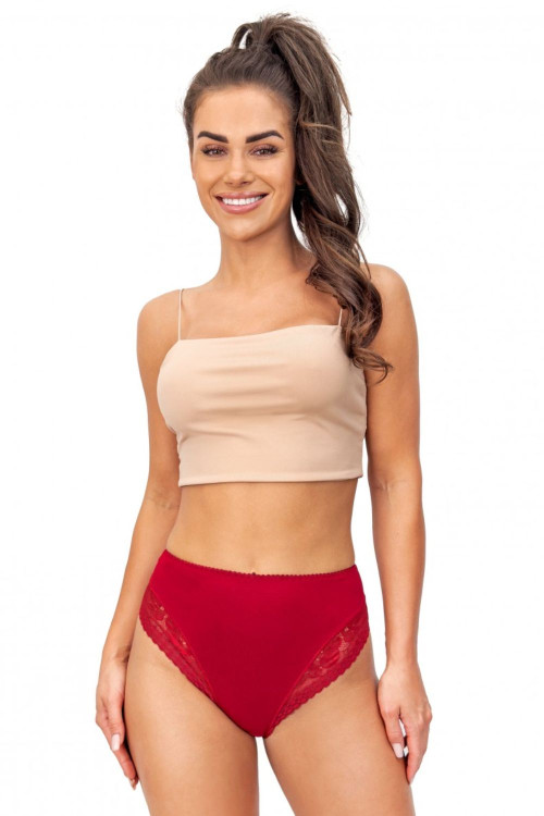 Bedrové nohavičky model 220740 Donna