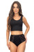 Bedrové nohavičky model 220742 Donna