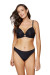 Push-up model 220745 Gorteks