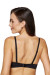 Push-up model 220745 Gorteks