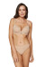 Push-up model 220746 Gorteks