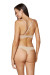 Push-up model 220746 Gorteks