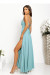 Dlhé šaty model 220762 With You