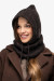 Balaklava model 220836 awama