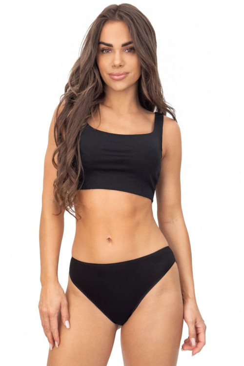Bedrové nohavičky model 220844 Donna