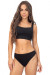 Bedrové nohavičky model 220844 Donna