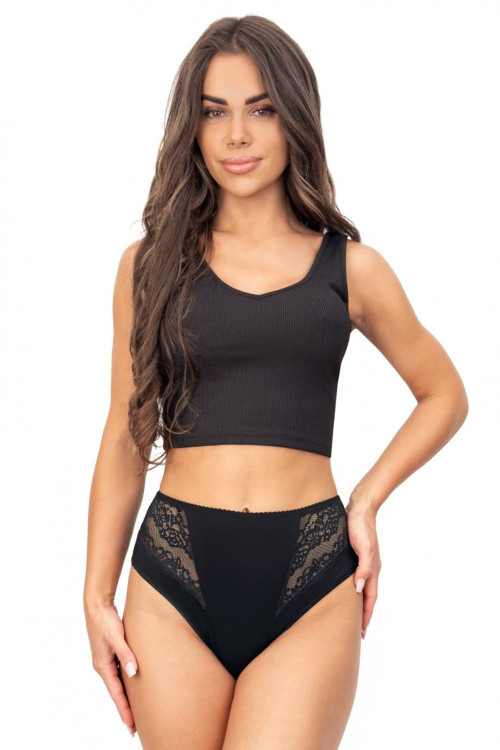 Bedrové nohavičky model 220845 Donna
