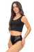 Bedrové nohavičky model 220845 Donna