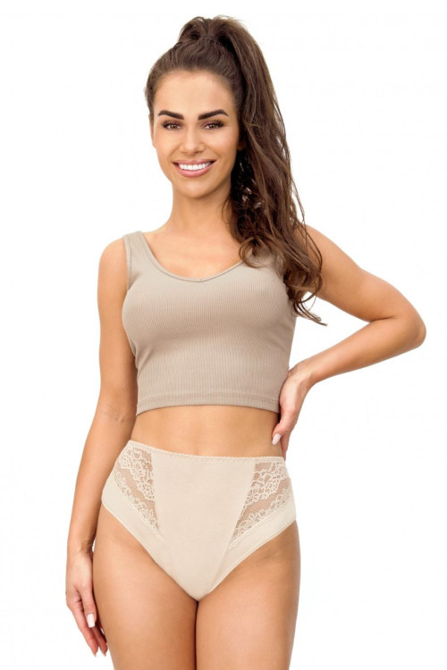 Bedrové nohavičky model 220846 Donna