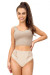 Bedrové nohavičky model 220846 Donna