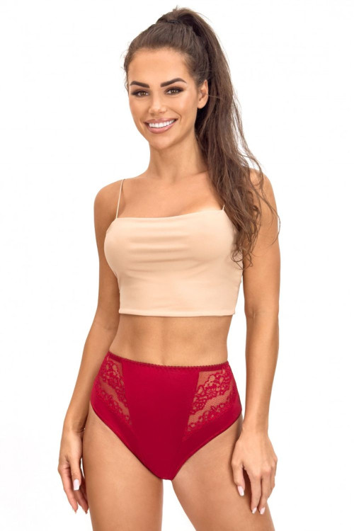 Bedrové nohavičky model 220847 Donna