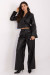Dámske nohavice model 220880 Rue Paris