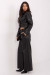Dámske nohavice model 220880 Rue Paris