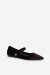 Baleríny model 220887 Step in style Baleríny model 220887 Step in style
