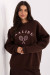 Mikina model 220958 Factory Price Mikina model 220958 Factory Price