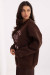 Mikina model 220958 Factory Price Mikina model 220958 Factory Price