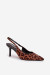 Ihličky model 221163 Step in style Ihličky model 221163 Step in style