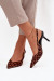 Ihličky model 221163 Step in style Ihličky model 221163 Step in style