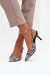 Ihličky model 221164 Step in style Ihličky model 221164 Step in style