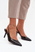 Ihličky model 221165 Step in style Ihličky model 221165 Step in style