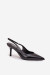 Ihličky model 221165 Step in style Ihličky model 221165 Step in style