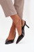 Ihličky model 221165 Step in style Ihličky model 221165 Step in style