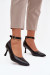 Ihličky model 221171 Step in style Ihličky model 221171 Step in style