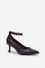 Ihličky model 221171 Step in style Ihličky model 221171 Step in style
