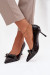 Ihličky model 221175 Step in style