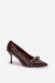 Ihličky model 221176 Step in style Ihličky model 221176 Step in style