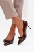 Ihličky model 221176 Step in style Ihličky model 221176 Step in style
