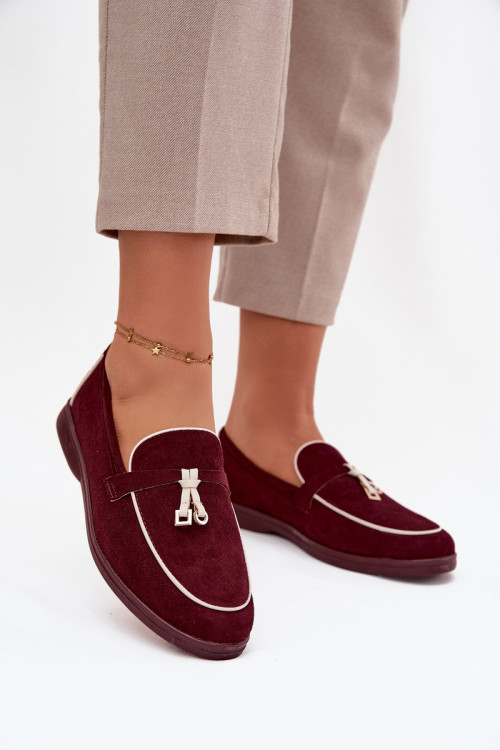Loaferi model 221178 Step in style