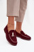 Loaferi model 221178 Step in style Loaferi model 221178 Step in style