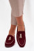 Loaferi model 221178 Step in style Loaferi model 221178 Step in style