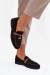 Loaferi model 221179 Step in style Loaferi model 221179 Step in style