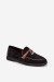Loaferi model 221179 Step in style Loaferi model 221179 Step in style